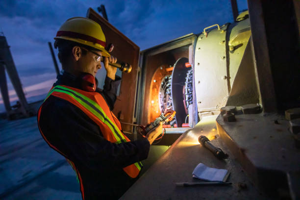 Best Electrical Rewiring Services  in Peabody, MA