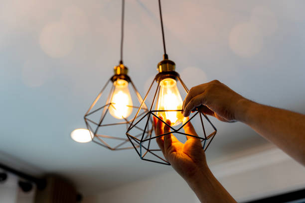  Peabody, MA Electrician Pros